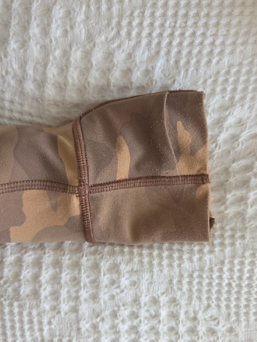 Lululemon Define Jacket - Picture 4 of 4